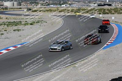media/Jun-01-2024-Speed Ventures (Sat) [[c53c9e64ce]]/Orange/Session 1 (Turn 10)/
